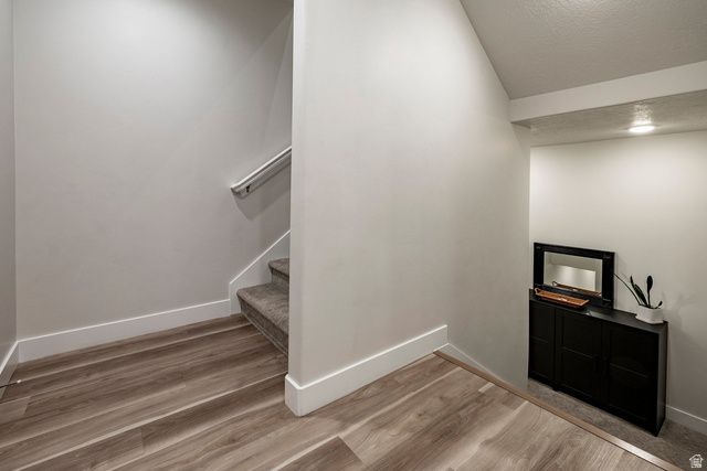 668 S 400 E, Clearfield, UT 84015