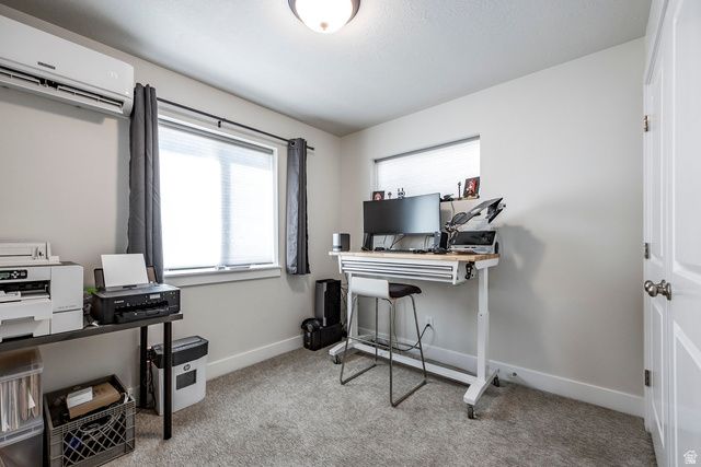 668 S 400 E, Clearfield, UT 84015