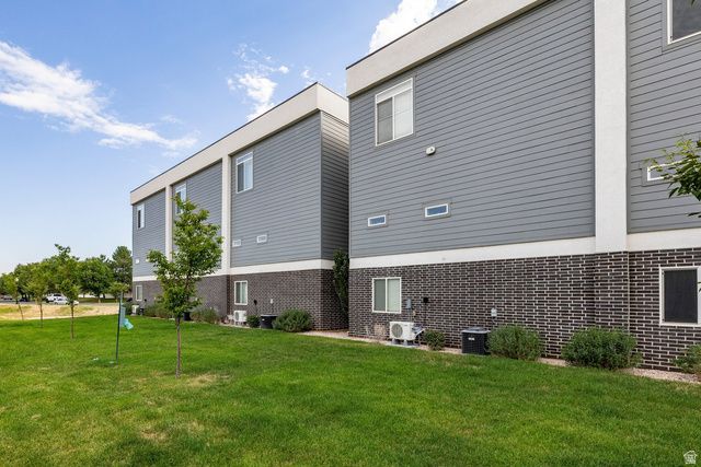 668 S 400 E, Clearfield, UT 84015