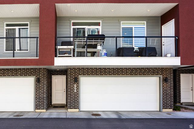 668 S 400 E, Clearfield, UT 84015