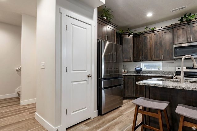 668 S 400 E, Clearfield, UT 84015