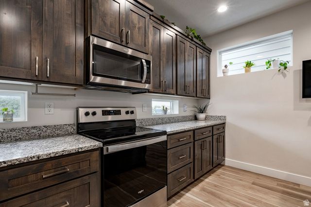 668 S 400 E, Clearfield, UT 84015