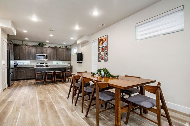 668 S 400 E, Clearfield, UT 84015