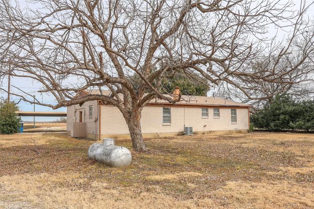 9413 Merritt Road, Rowlett, TX 75089