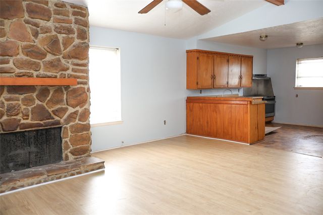 9413 Merritt Road, Rowlett, TX 75089