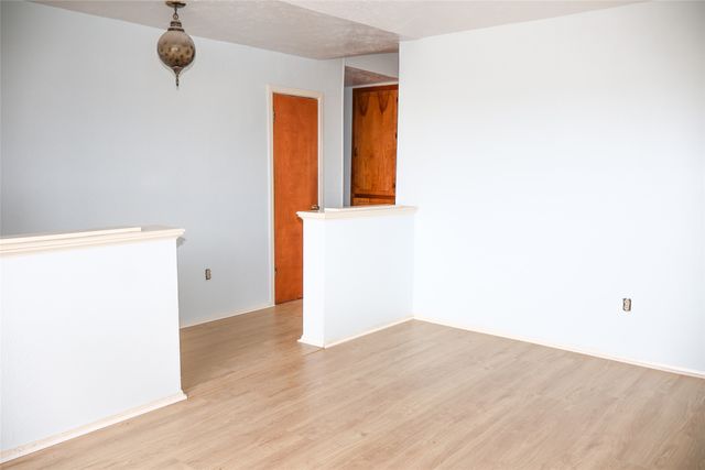 9413 Merritt Road, Rowlett, TX 75089