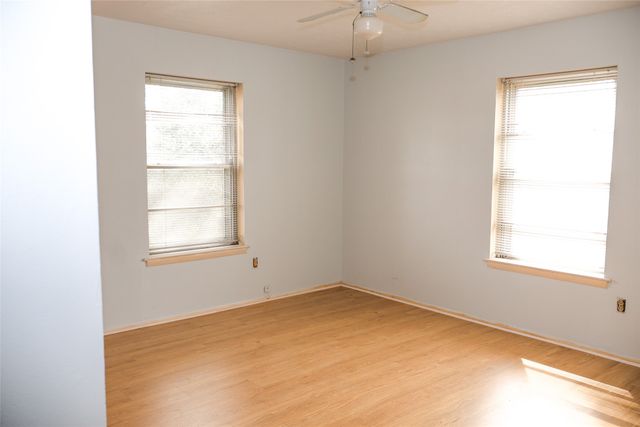 9413 Merritt Road, Rowlett, TX 75089