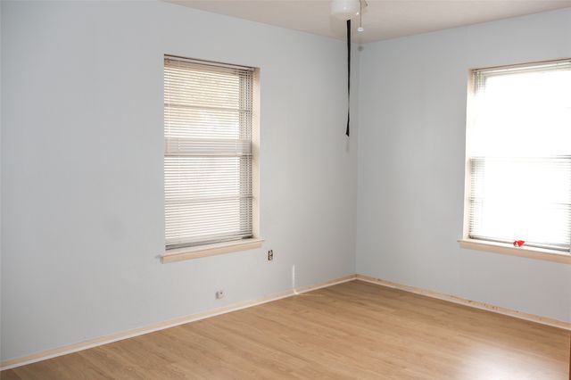 9413 Merritt Road, Rowlett, TX 75089