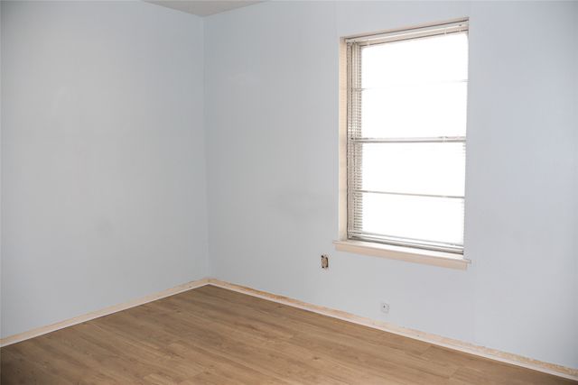 9413 Merritt Road, Rowlett, TX 75089