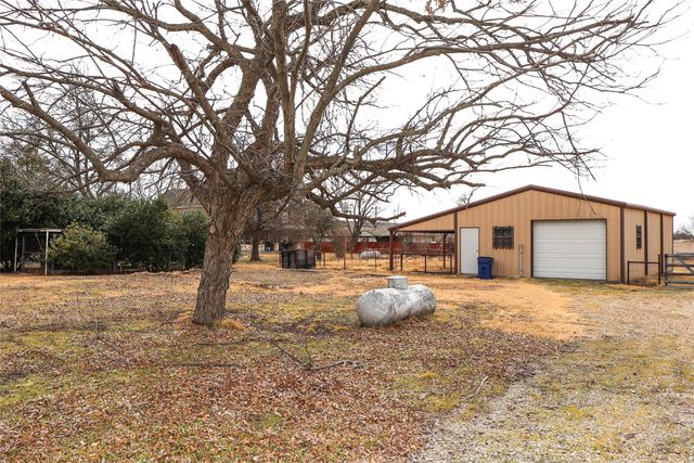 9413 Merritt Road, Rowlett, TX 75089