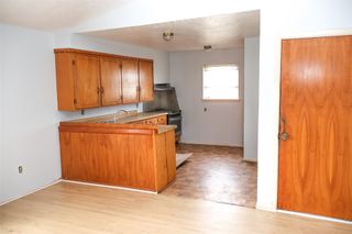 9413 Merritt Road, Rowlett, TX 75089