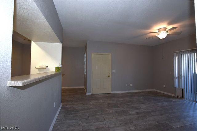 6955 North Durango Drive 1033, Las Vegas, NV 89149