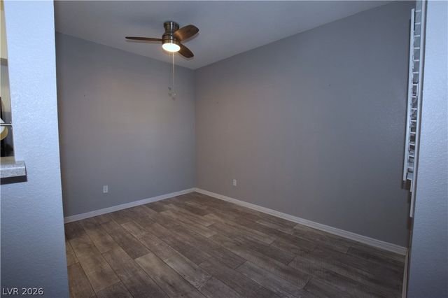 6955 North Durango Drive 1033, Las Vegas, NV 89149