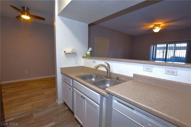 6955 North Durango Drive 1033, Las Vegas, NV 89149