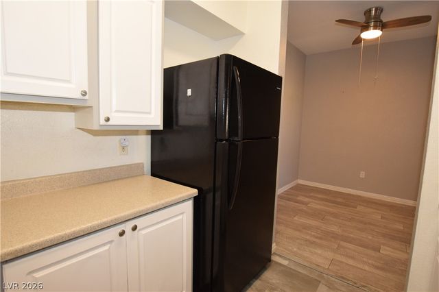 6955 North Durango Drive 1033, Las Vegas, NV 89149