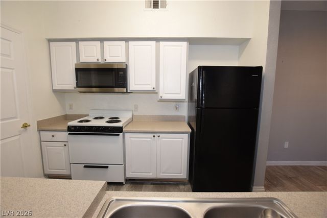 6955 North Durango Drive 1033, Las Vegas, NV 89149