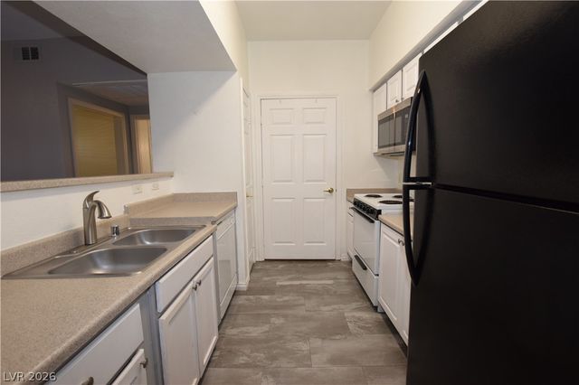 6955 North Durango Drive 1033, Las Vegas, NV 89149