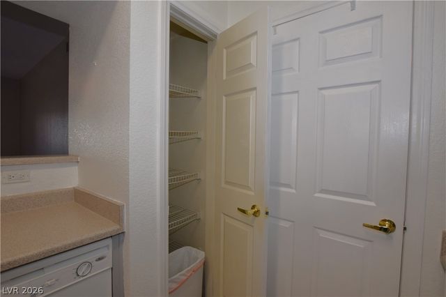 6955 North Durango Drive 1033, Las Vegas, NV 89149