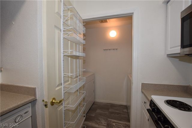 6955 North Durango Drive 1033, Las Vegas, NV 89149