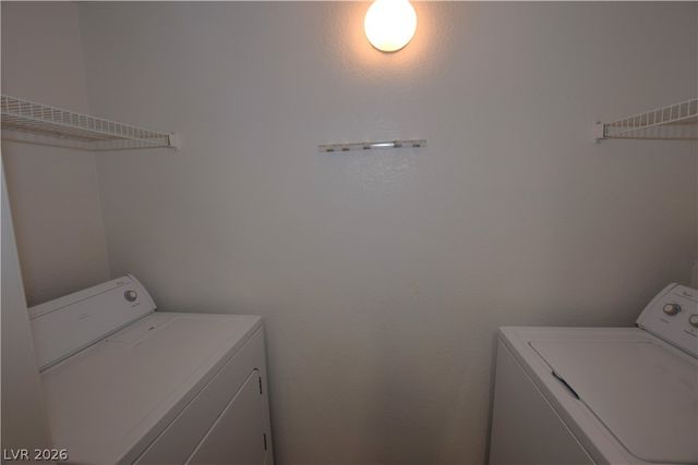 6955 North Durango Drive 1033, Las Vegas, NV 89149