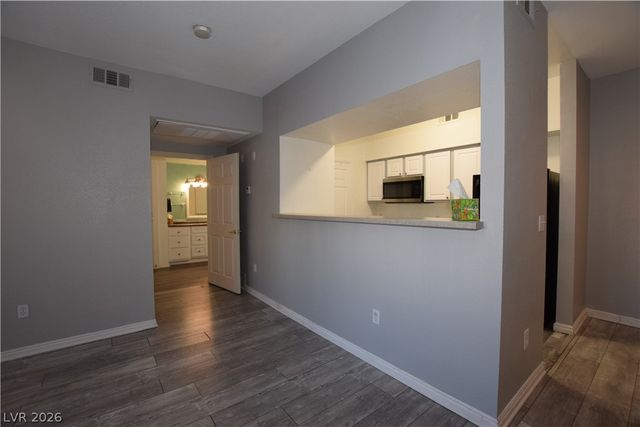 6955 North Durango Drive 1033, Las Vegas, NV 89149