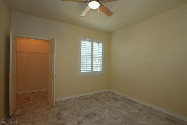 6955 North Durango Drive 1033, Las Vegas, NV 89149