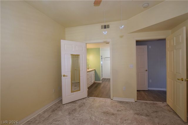 6955 North Durango Drive 1033, Las Vegas, NV 89149