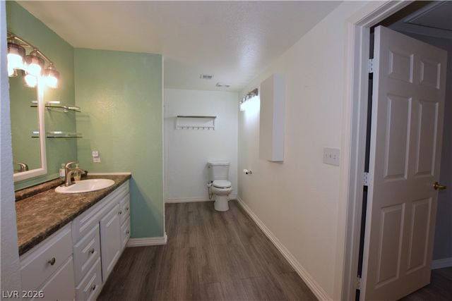 6955 North Durango Drive 1033, Las Vegas, NV 89149