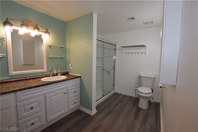 6955 North Durango Drive 1033, Las Vegas, NV 89149