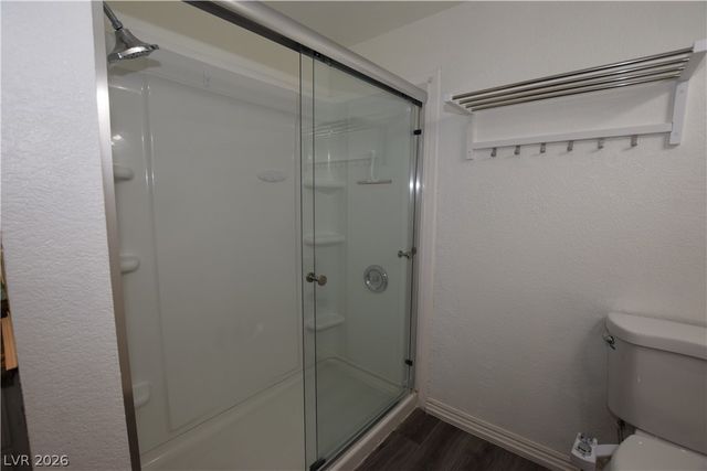 6955 North Durango Drive 1033, Las Vegas, NV 89149