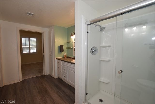 6955 North Durango Drive 1033, Las Vegas, NV 89149