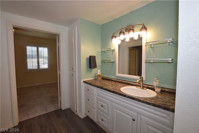 6955 North Durango Drive 1033, Las Vegas, NV 89149