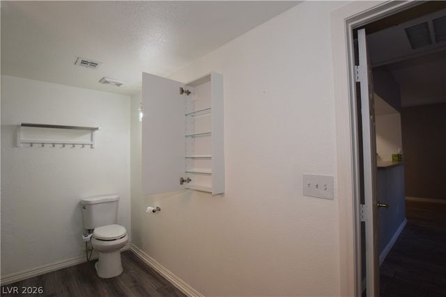 6955 North Durango Drive 1033, Las Vegas, NV 89149