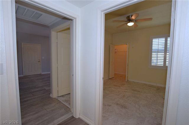 6955 North Durango Drive 1033, Las Vegas, NV 89149