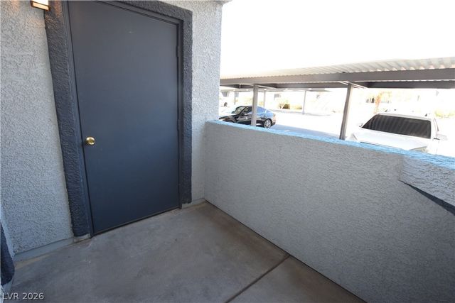 6955 North Durango Drive 1033, Las Vegas, NV 89149