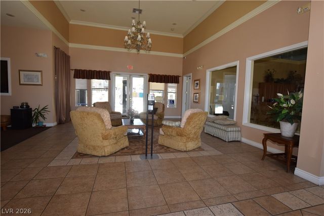 6955 North Durango Drive 1033, Las Vegas, NV 89149