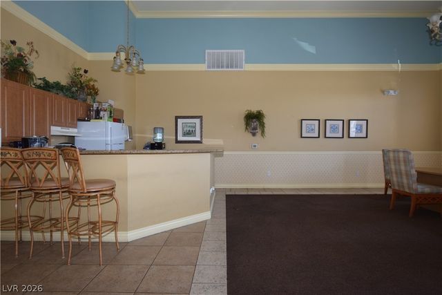 6955 North Durango Drive 1033, Las Vegas, NV 89149