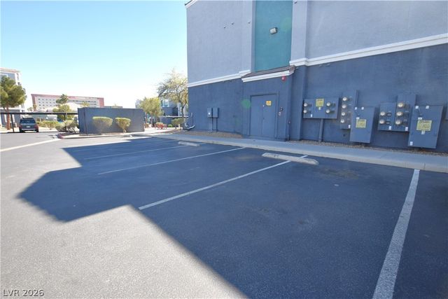 6955 North Durango Drive 1033, Las Vegas, NV 89149