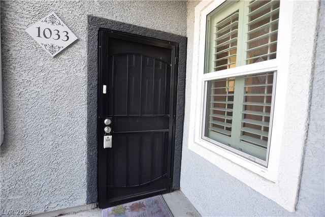 6955 North Durango Drive 1033, Las Vegas, NV 89149