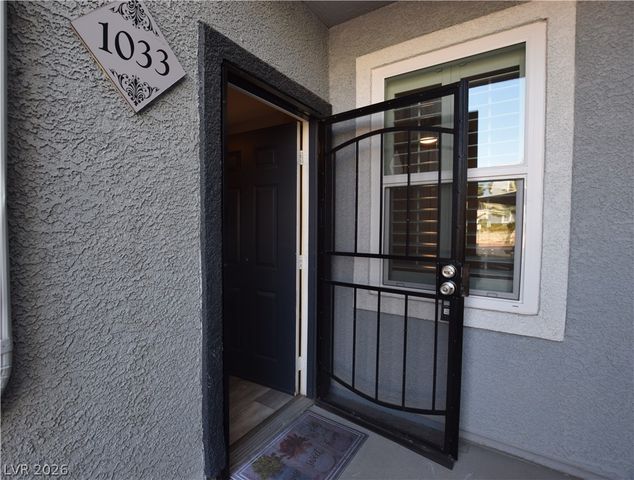 6955 North Durango Drive 1033, Las Vegas, NV 89149