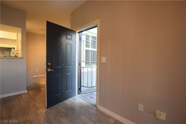 6955 North Durango Drive 1033, Las Vegas, NV 89149