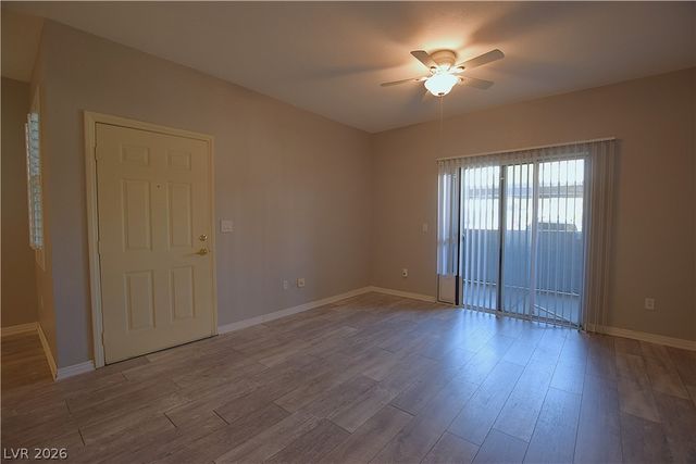 6955 North Durango Drive 1033, Las Vegas, NV 89149