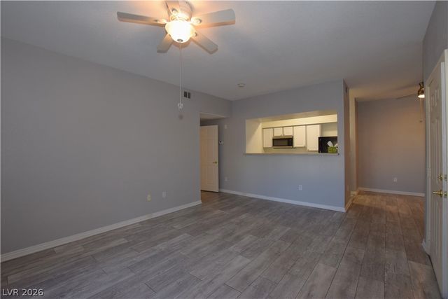 6955 North Durango Drive 1033, Las Vegas, NV 89149