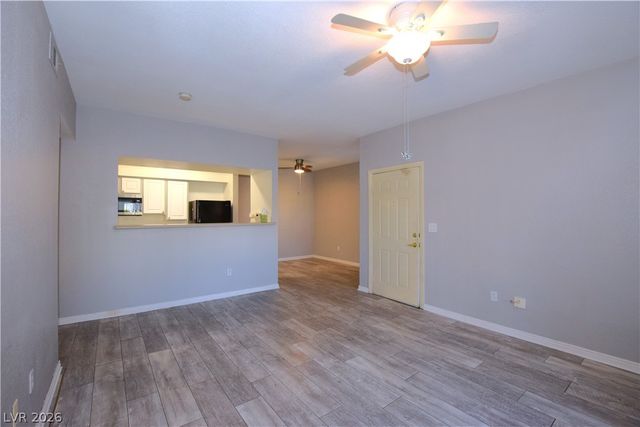 6955 North Durango Drive 1033, Las Vegas, NV 89149