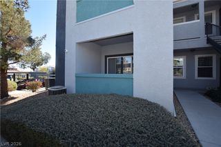 6955 North Durango Drive 1033, Las Vegas, NV 89149