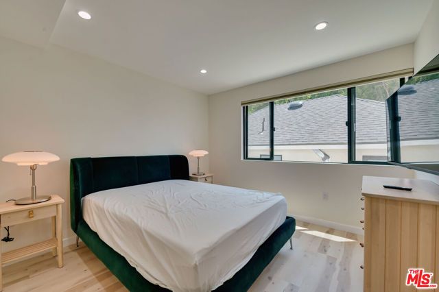 928 N San Vicente Boulevard 108, West Hollywood, CA 90069