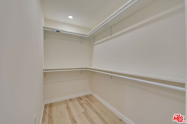 928 N San Vicente Boulevard 108, West Hollywood, CA 90069