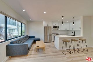 928 N San Vicente Boulevard 108, West Hollywood, CA 90069