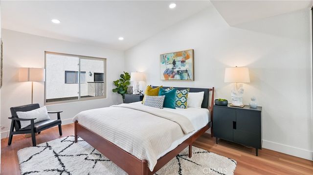 8 Evening Breeze, Irvine, CA 92603