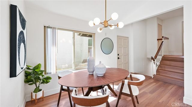 8 Evening Breeze, Irvine, CA 92603